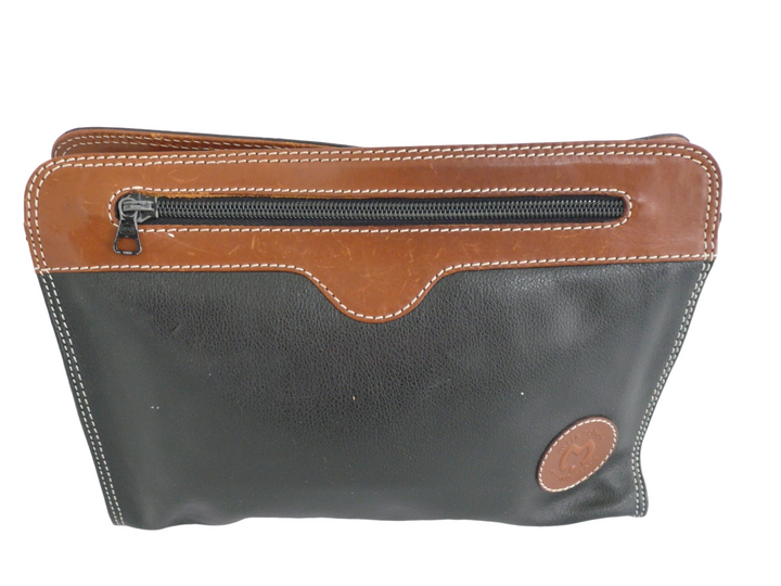 【小物/雑貨】 mila schon ミラ・ショーン　ハンドバッグ/クラッチバッグ　バッグ