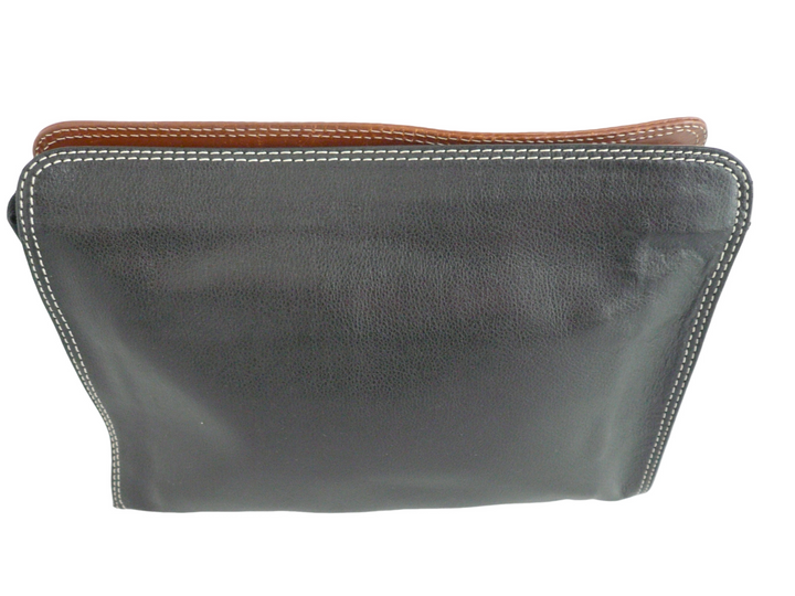 【小物/雑貨】 mila schon ミラ・ショーン　ハンドバッグ/クラッチバッグ　バッグ