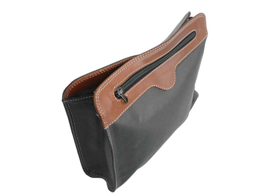 【小物/雑貨】 mila schon ミラ・ショーン　ハンドバッグ/クラッチバッグ　バッグ