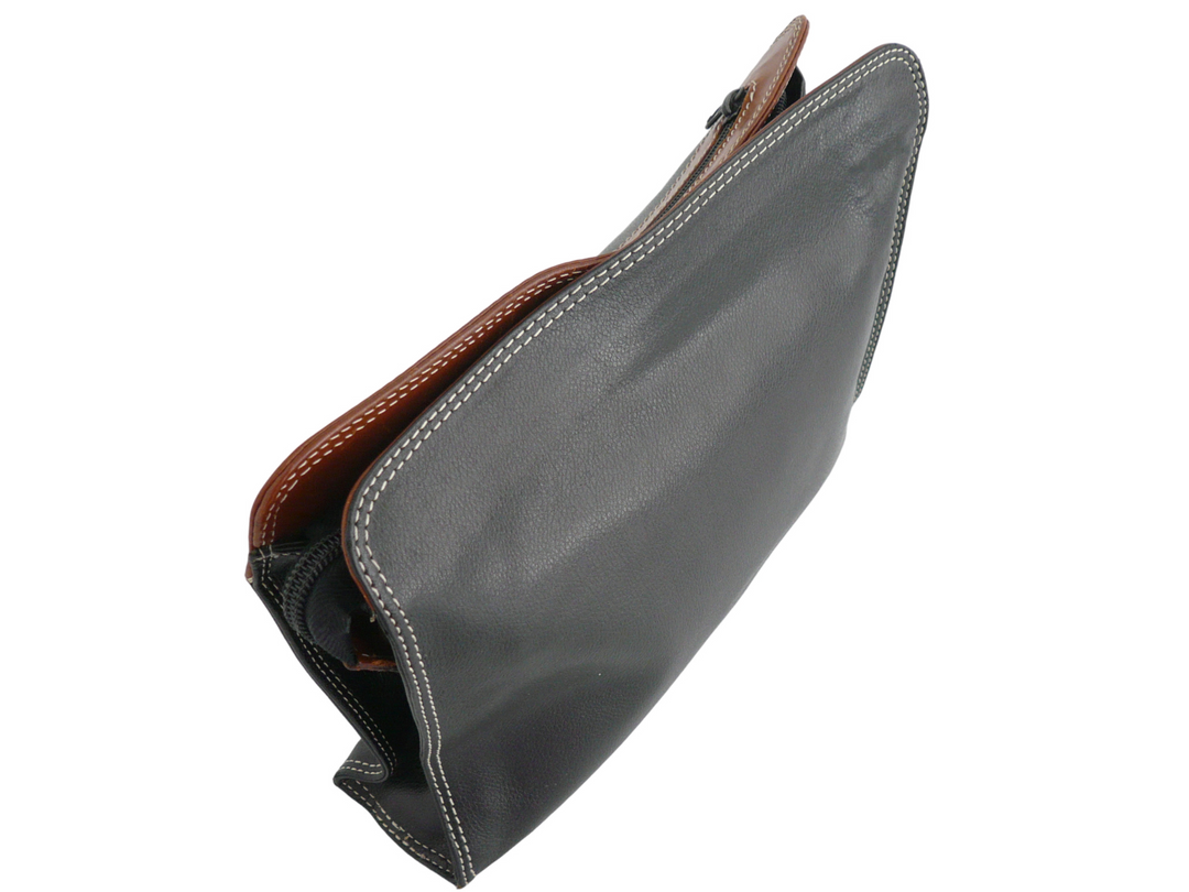 【小物/雑貨】 mila schon ミラ・ショーン　ハンドバッグ/クラッチバッグ　バッグ