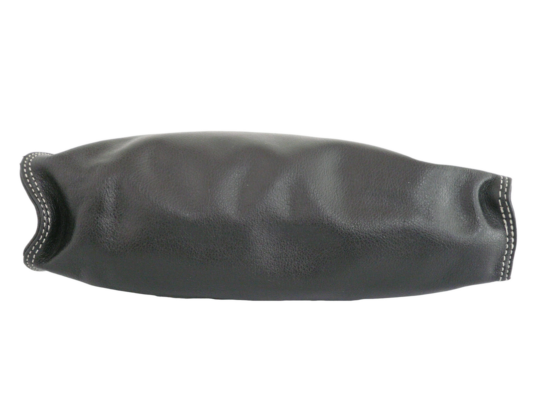 【小物/雑貨】 mila schon ミラ・ショーン　ハンドバッグ/クラッチバッグ　バッグ