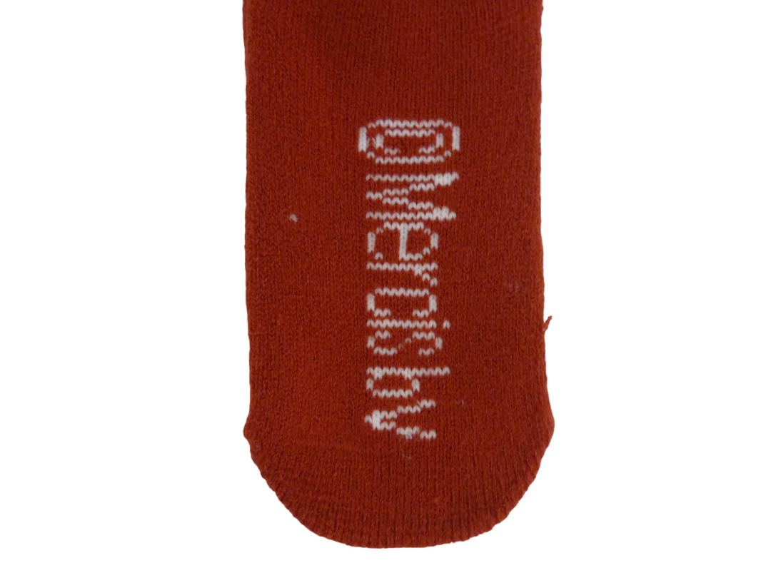 dick bruna　その他 ファッション小物　ファッション小物