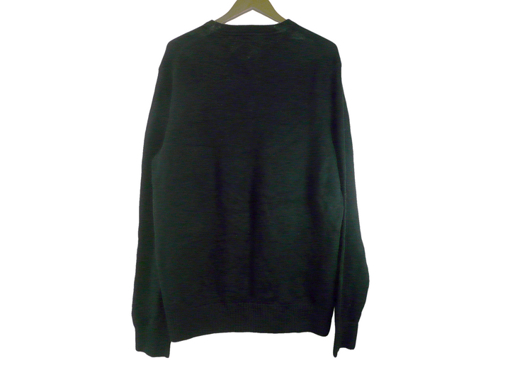 【激安古着】  TOMMY HILFIGER　ニットorセーター　トップス