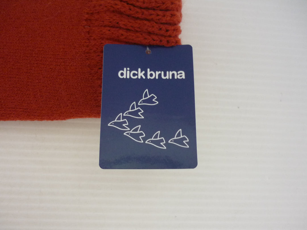 dick bruna　その他 ファッション小物　ファッション小物