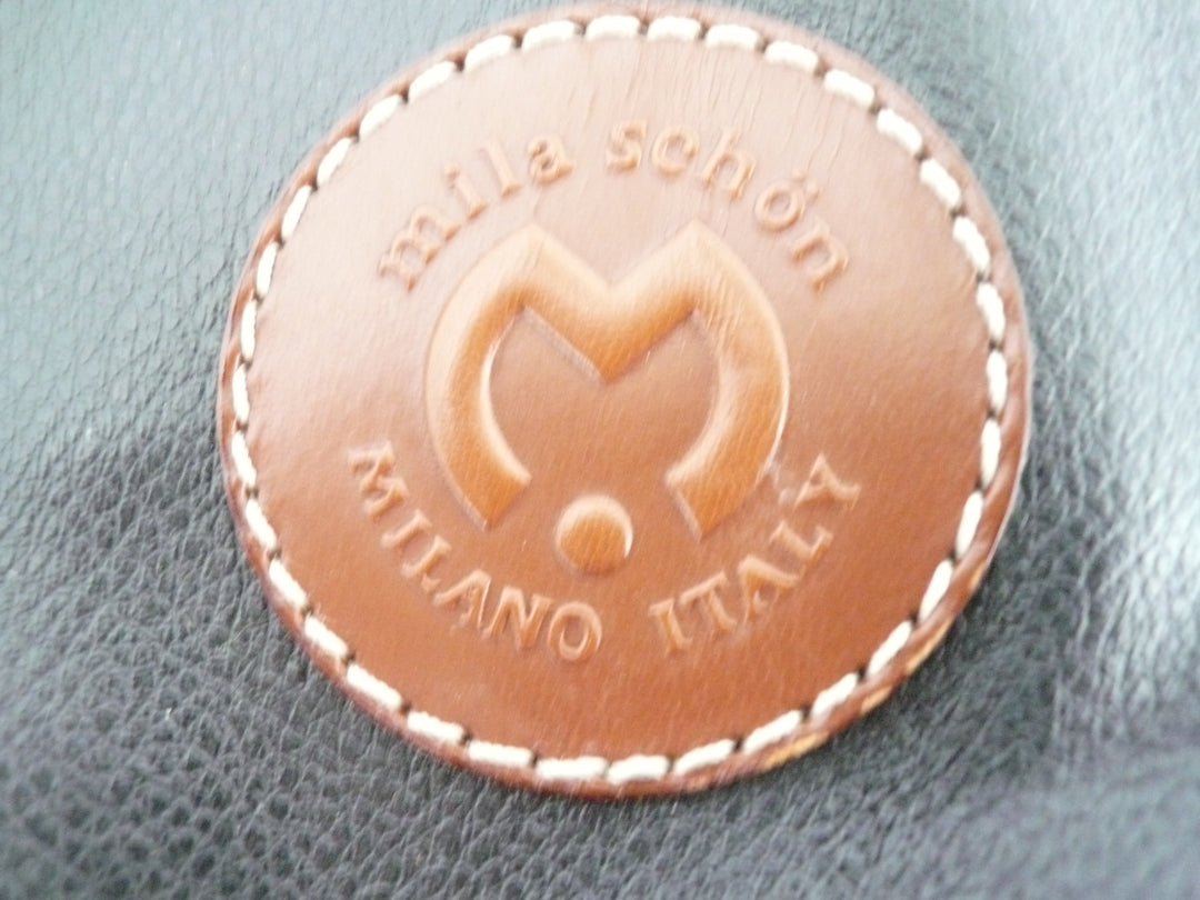 【小物/雑貨】 mila schon ミラ・ショーン　ハンドバッグ/クラッチバッグ　バッグ