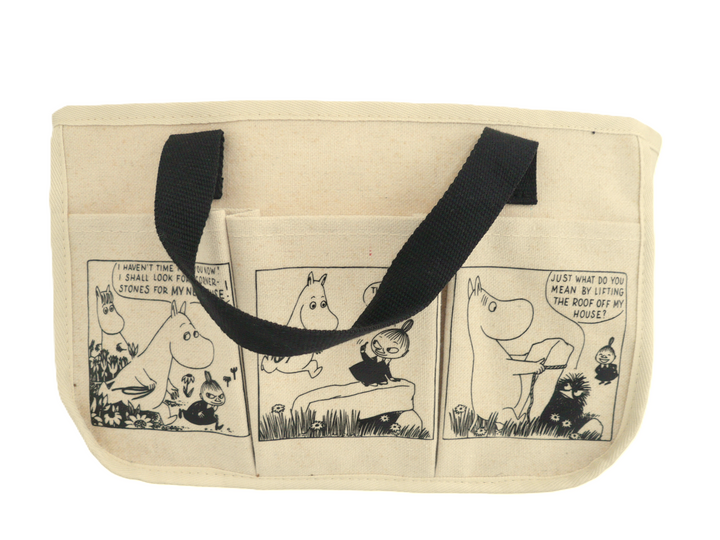 【小物/雑貨】 ブランド不明　トートバッグ　バッグ