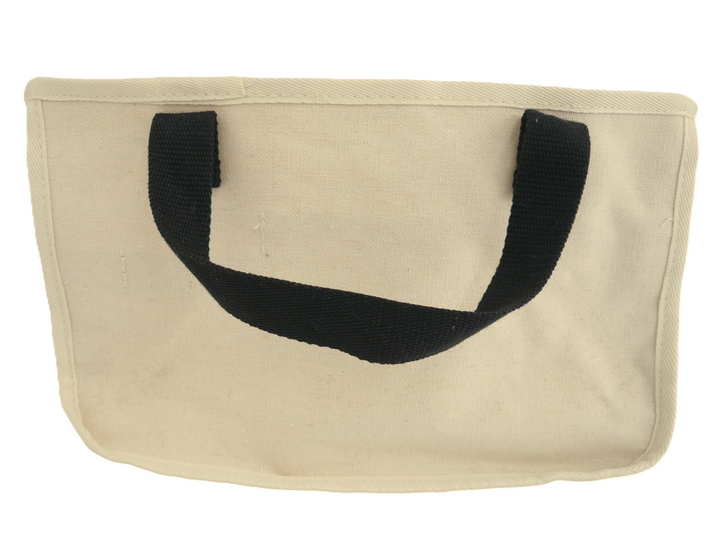 【小物/雑貨】 ブランド不明　トートバッグ　バッグ