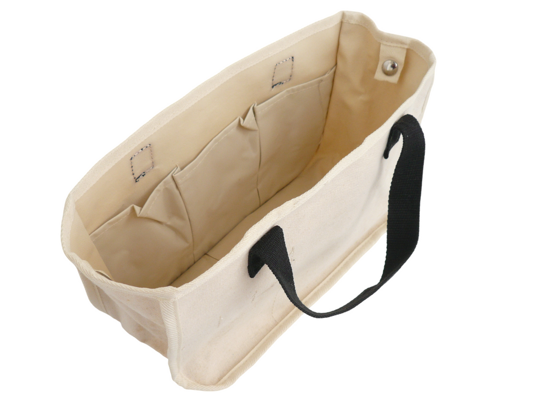 【小物/雑貨】 ブランド不明　トートバッグ　バッグ