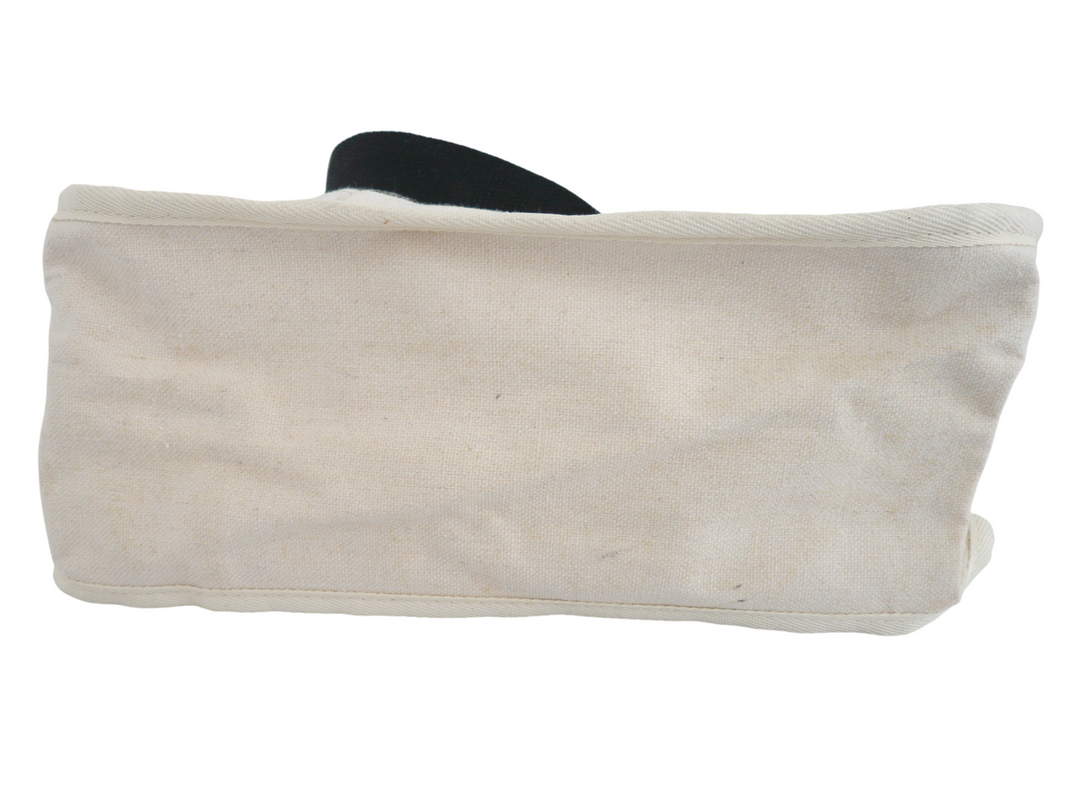 【小物/雑貨】 ブランド不明　トートバッグ　バッグ