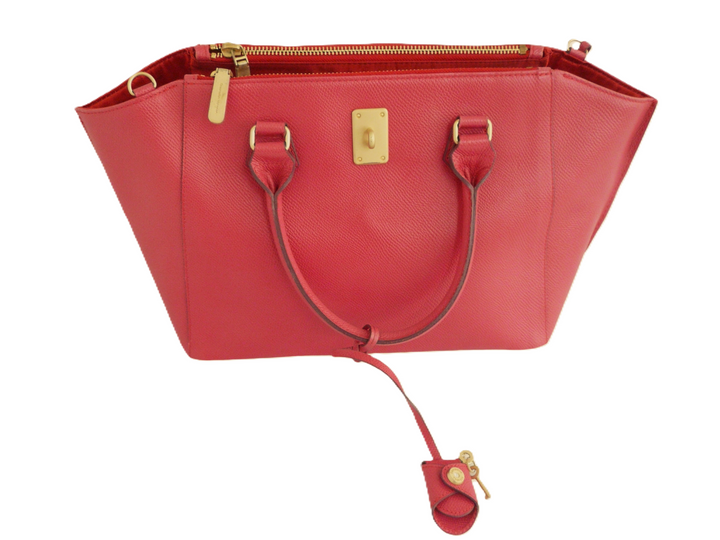 【小物/雑貨】 SamanthaThavasa サマンサタバサ　ハンドバッグ/クラッチバッグ　バッグ