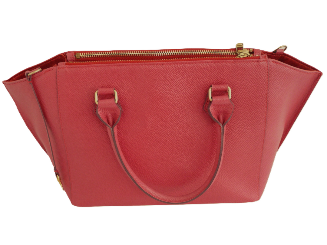 【小物/雑貨】 SamanthaThavasa サマンサタバサ　ハンドバッグ/クラッチバッグ　バッグ