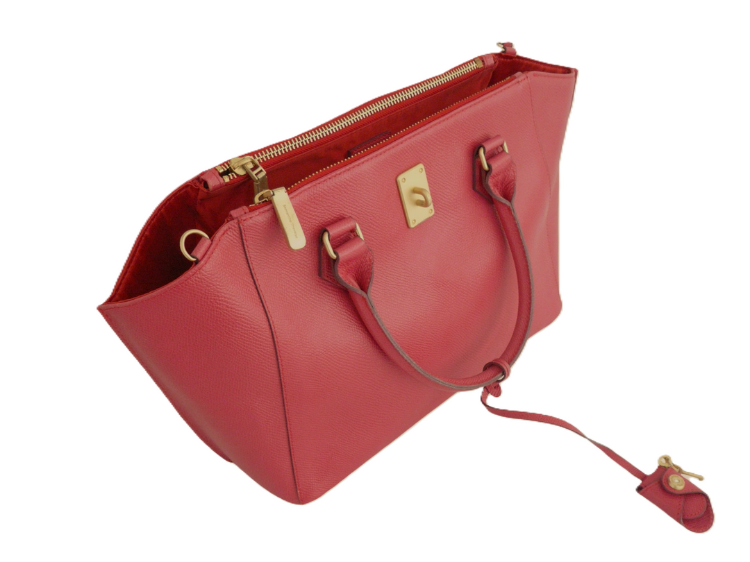 【小物/雑貨】 SamanthaThavasa サマンサタバサ　ハンドバッグ/クラッチバッグ　バッグ