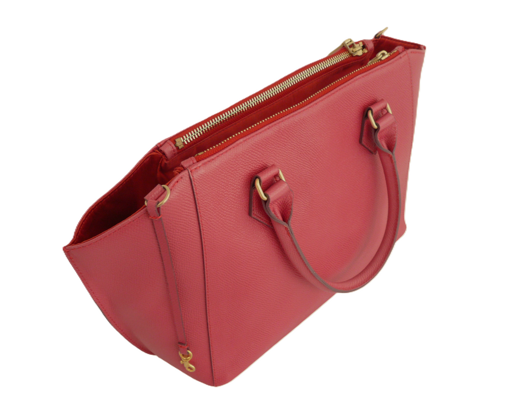 【小物/雑貨】 SamanthaThavasa サマンサタバサ　ハンドバッグ/クラッチバッグ　バッグ