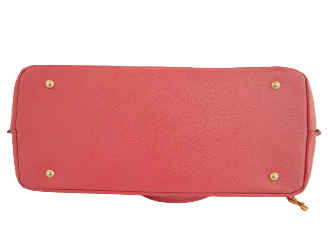 【小物/雑貨】 SamanthaThavasa サマンサタバサ　ハンドバッグ/クラッチバッグ　バッグ