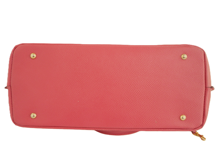 【小物/雑貨】 SamanthaThavasa サマンサタバサ　ハンドバッグ/クラッチバッグ　バッグ