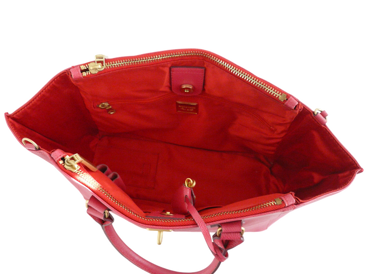 【小物/雑貨】 SamanthaThavasa サマンサタバサ　ハンドバッグ/クラッチバッグ　バッグ