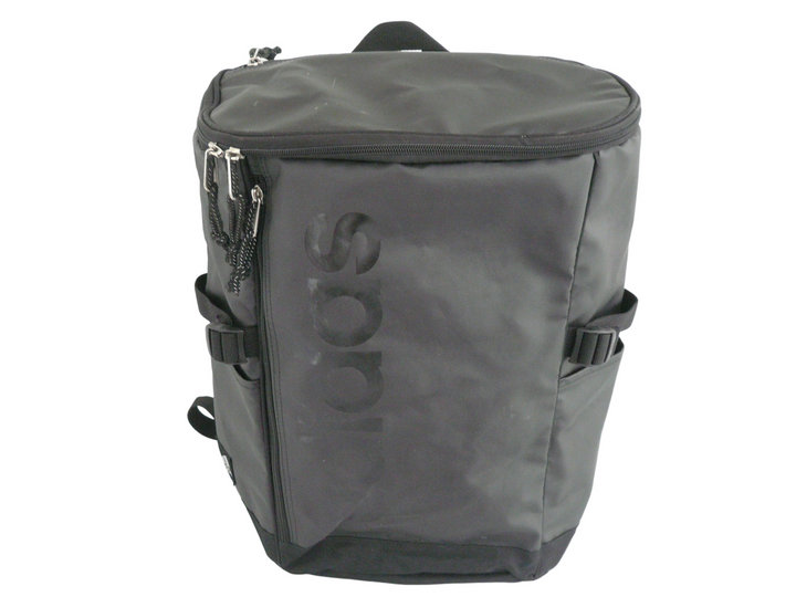 【小物/雑貨】 adidas アディダス　バックパック/リュック　バッグ