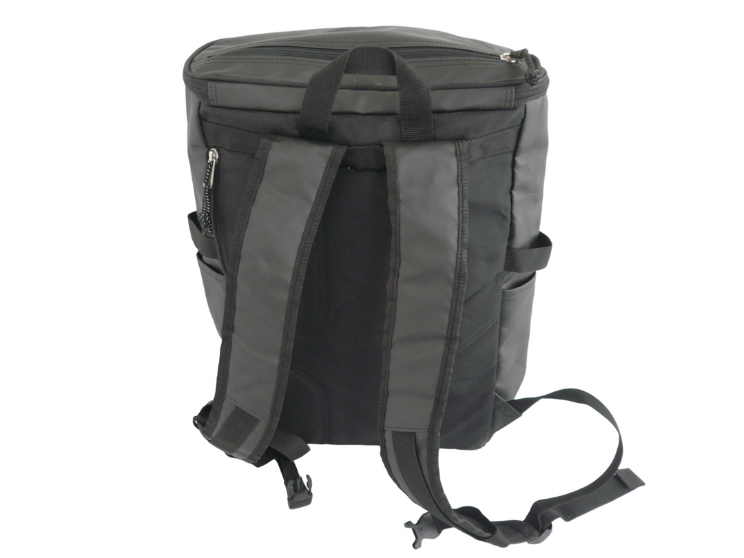 【小物/雑貨】 adidas アディダス　バックパック/リュック　バッグ