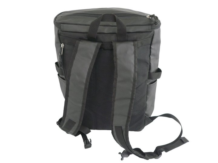 【小物/雑貨】 adidas アディダス　バックパック/リュック　バッグ