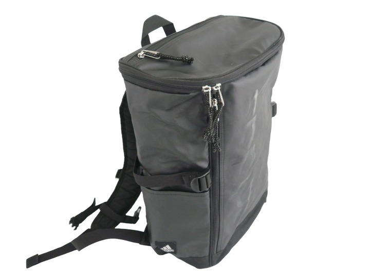 【小物/雑貨】 adidas アディダス　バックパック/リュック　バッグ