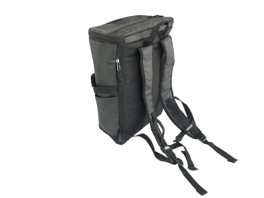 【小物/雑貨】 adidas アディダス　バックパック/リュック　バッグ