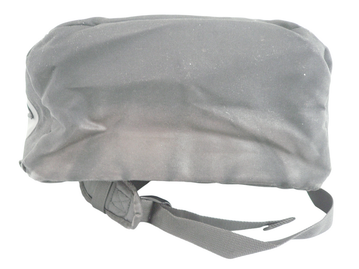 【小物/雑貨】 adidas アディダス　バックパック/リュック　バッグ