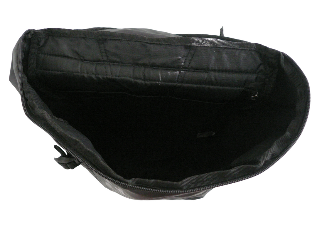 【小物/雑貨】 adidas アディダス　バックパック/リュック　バッグ