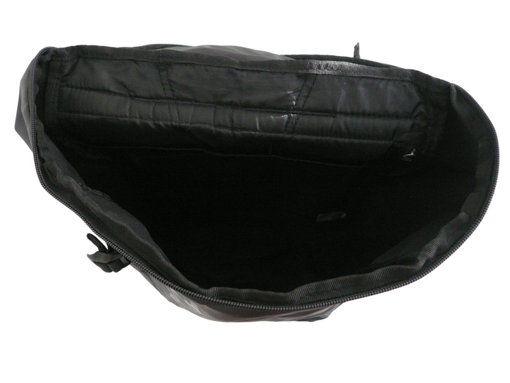 【小物/雑貨】 adidas アディダス　バックパック/リュック　バッグ