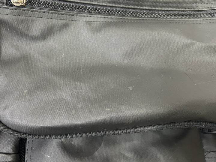 【小物/雑貨】 adidas アディダス　バックパック/リュック　バッグ