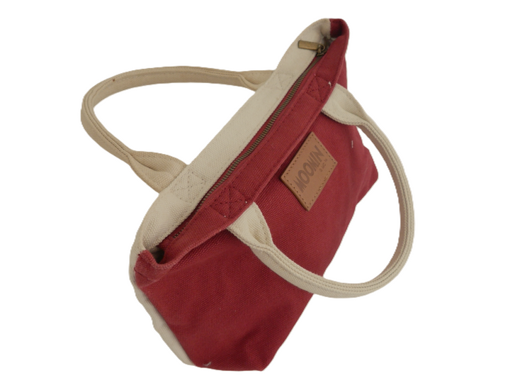 【小物/雑貨】 ブランド不明　トートバッグ　バッグ