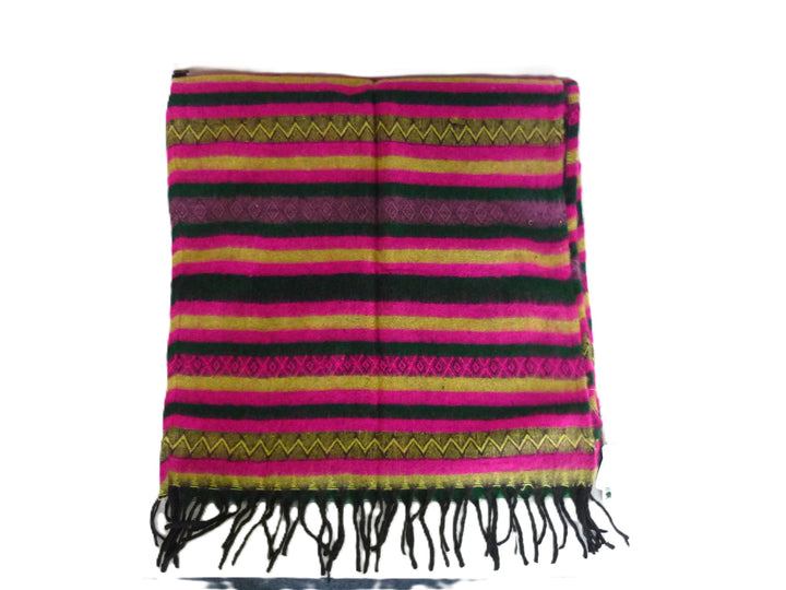 Amina　ストール/ショール　ファッション小物