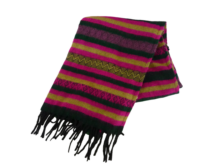 Amina　ストール/ショール　ファッション小物