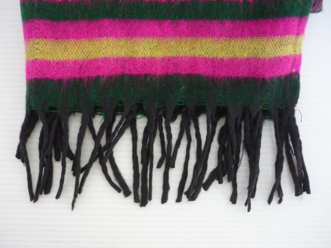 Amina　ストール/ショール　ファッション小物