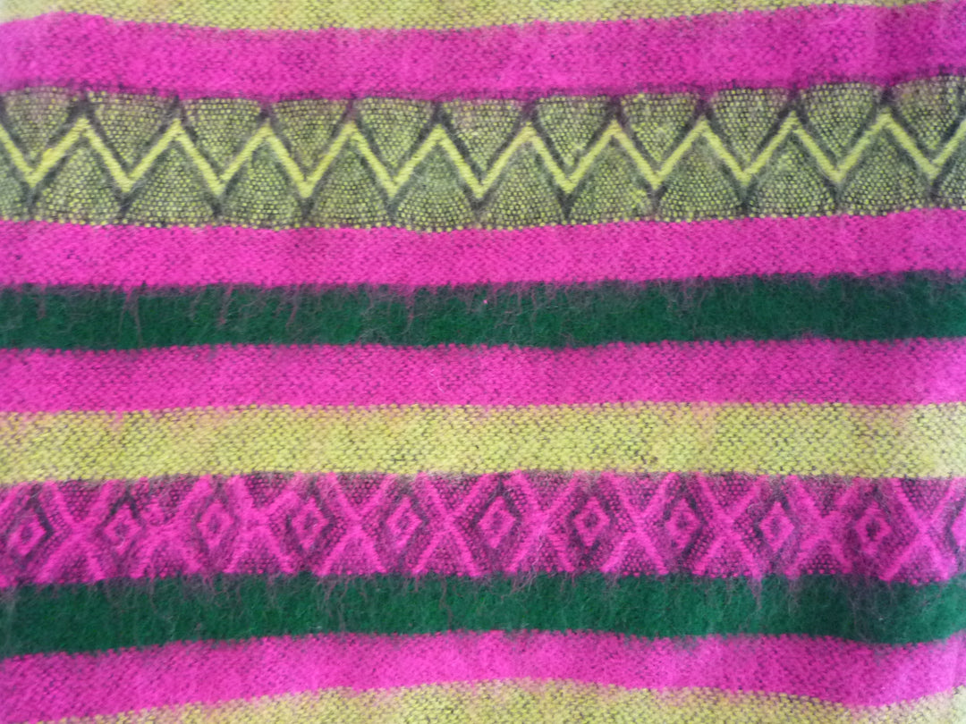 Amina　ストール/ショール　ファッション小物