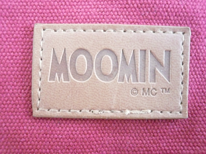 【小物/雑貨】 ブランド不明　トートバッグ　バッグ