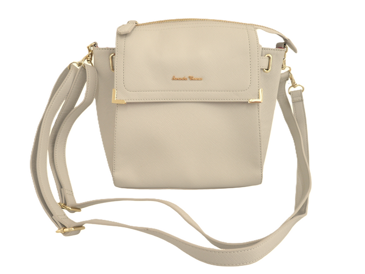 【小物/雑貨】 SamanthaThavasa サマンサタバサ　ショルダーバッグ　バッグ