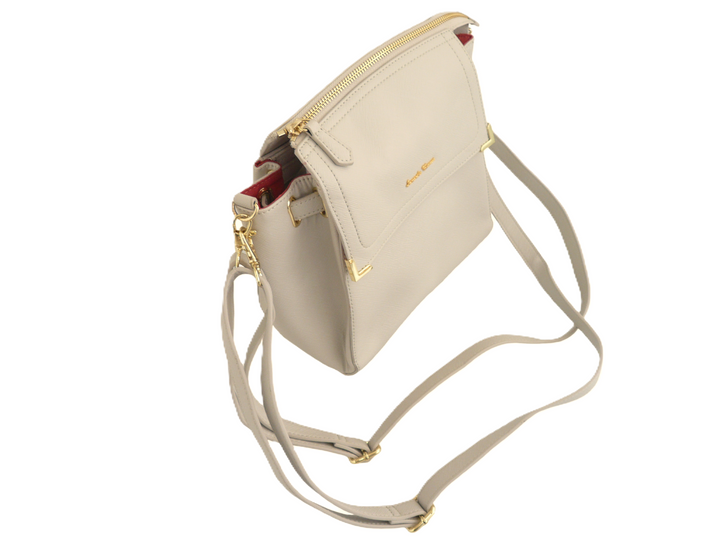 【小物/雑貨】 SamanthaThavasa サマンサタバサ　ショルダーバッグ　バッグ