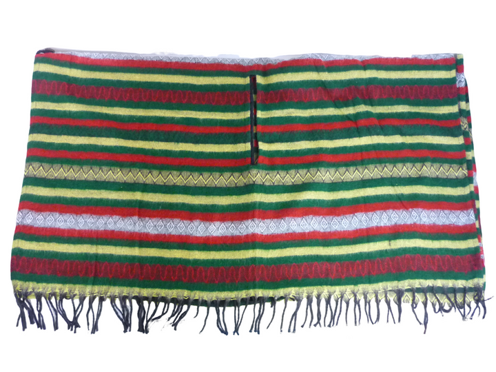 Amina　ストール/ショール　ファッション小物