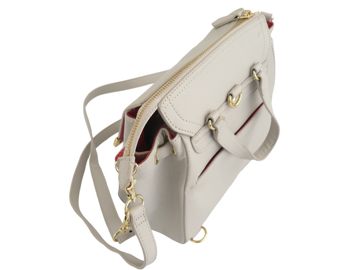 【小物/雑貨】 SamanthaThavasa サマンサタバサ　ショルダーバッグ　バッグ