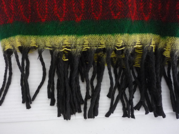 Amina　ストール/ショール　ファッション小物