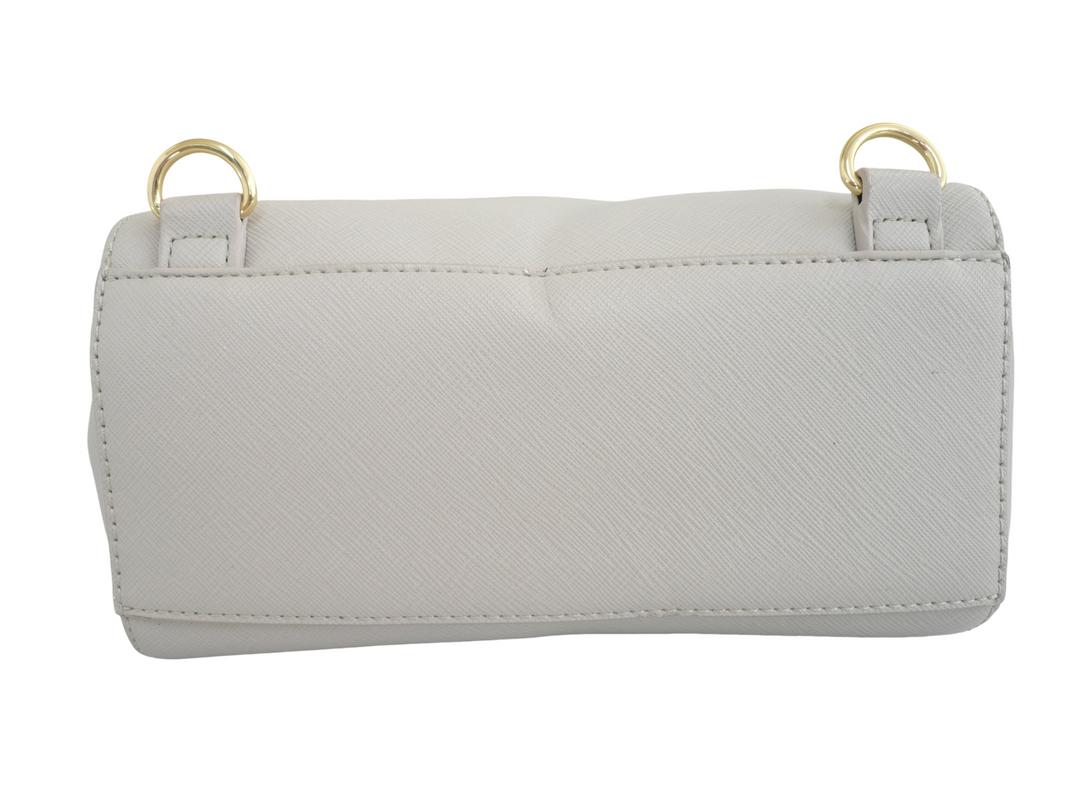 【小物/雑貨】 SamanthaThavasa サマンサタバサ　ショルダーバッグ　バッグ