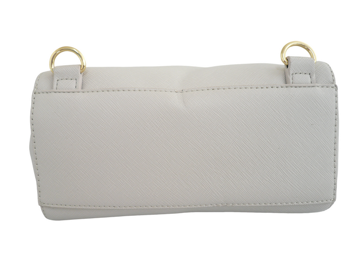 【小物/雑貨】 SamanthaThavasa サマンサタバサ　ショルダーバッグ　バッグ