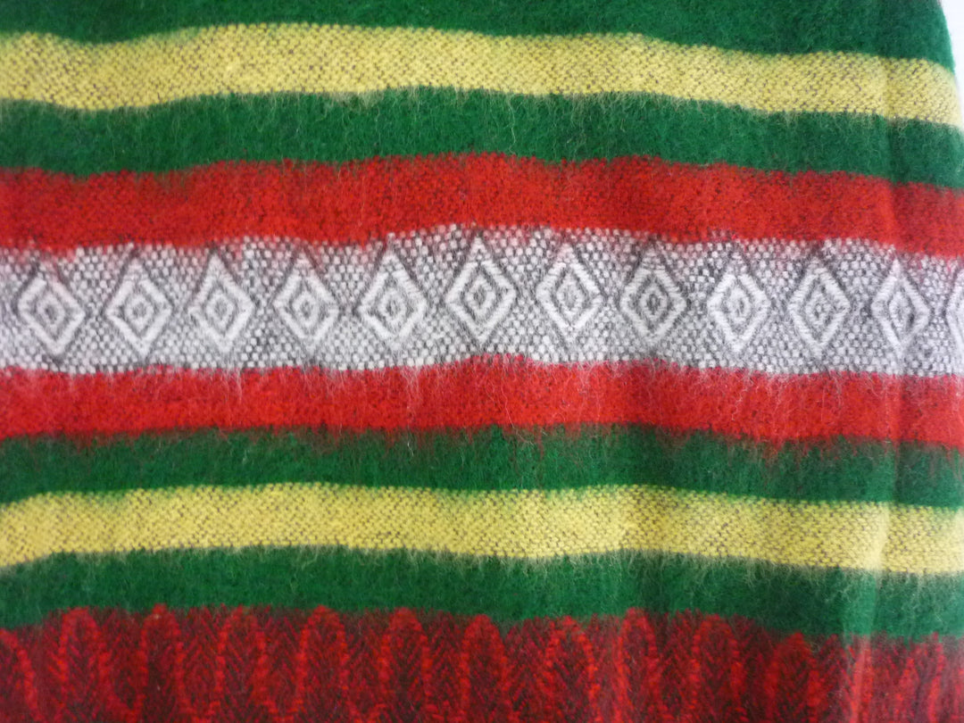 Amina　ストール/ショール　ファッション小物