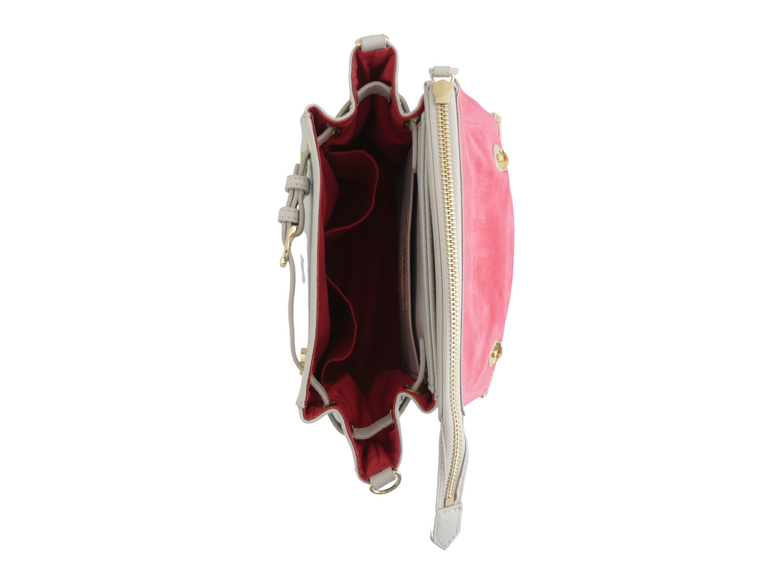 【小物/雑貨】 SamanthaThavasa サマンサタバサ　ショルダーバッグ　バッグ