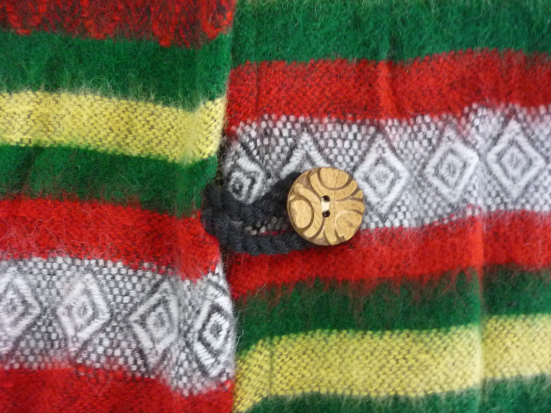 Amina　ストール/ショール　ファッション小物