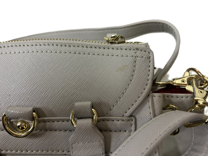 【小物/雑貨】 SamanthaThavasa サマンサタバサ　ショルダーバッグ　バッグ