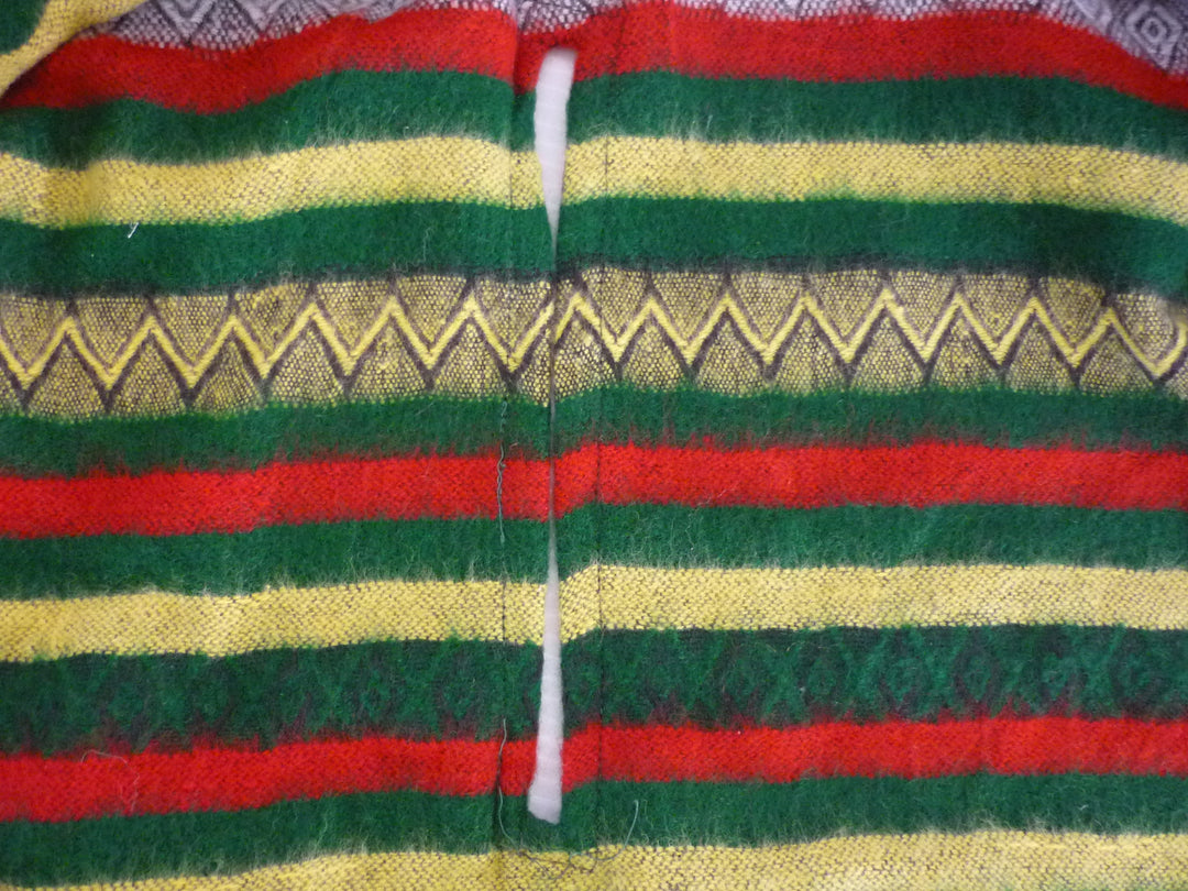 Amina　ストール/ショール　ファッション小物