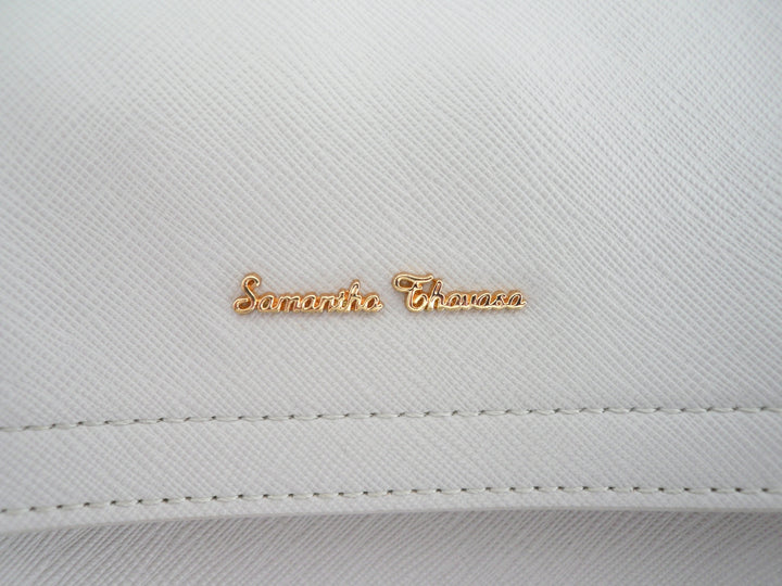 【小物/雑貨】 SamanthaThavasa サマンサタバサ　ショルダーバッグ　バッグ