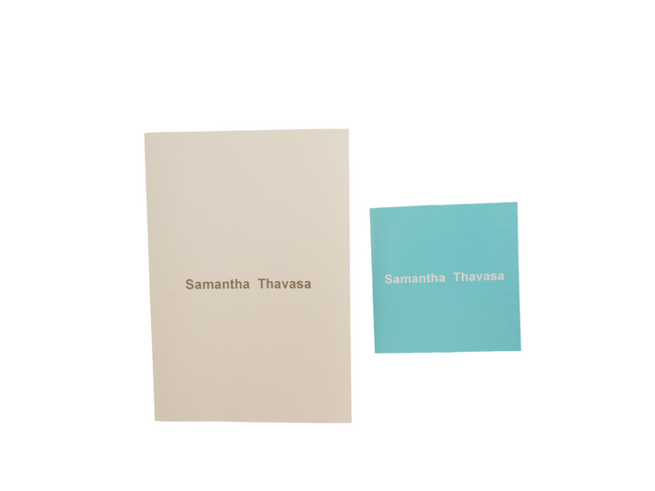 【小物/雑貨】 SamanthaThavasa サマンサタバサ　ショルダーバッグ　バッグ