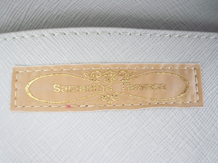 【小物/雑貨】 SamanthaThavasa サマンサタバサ　ショルダーバッグ　バッグ